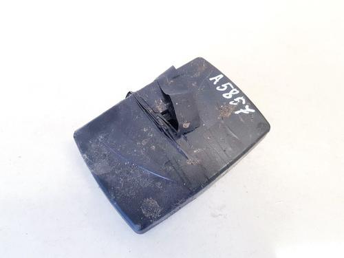 Used Electronic module Electronic module MERCEDES-BENZ C-CLASS (W203) C 180 Kompressor (203.046) (143 hp) 33066948 33066948