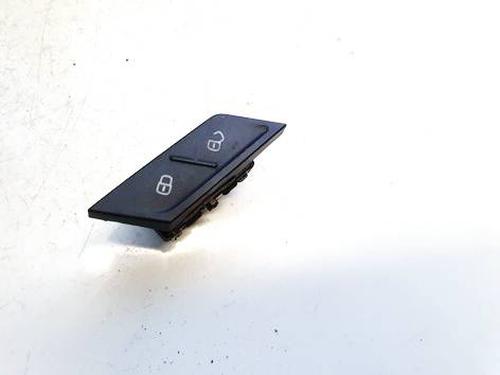 Used Switch Switch VW PASSAT B8 (3G2, CB2) 2.0 TDI (150 hp) 40053187 40053187