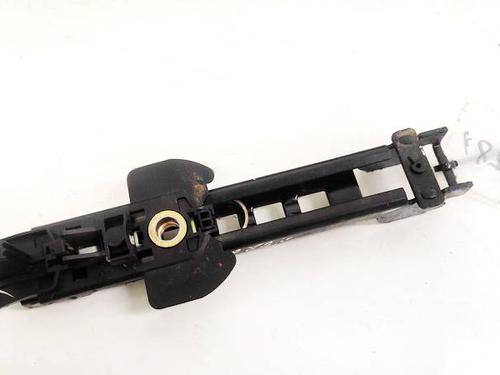 sttte-audi-a6-c6-4f2-2004-2005-2006-2007-2008-2009-2010-2011-32933327 main image