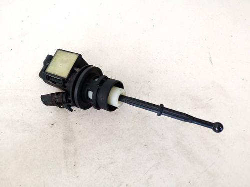 Used Clutch slave cylinder Clutch slave cylinder 35384438 35384438