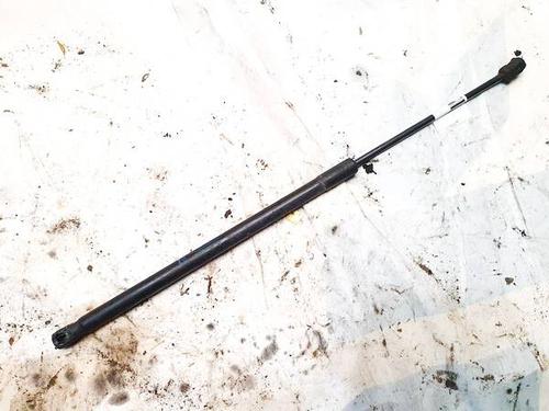 tailgate-lift-support-opel-astra-j-p10-2009-2010-2011-2012-2013-2014-2015-2016-35180921 main image