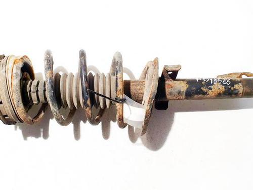 Used Right front shock absorber Right front shock absorber 34918010 34918010