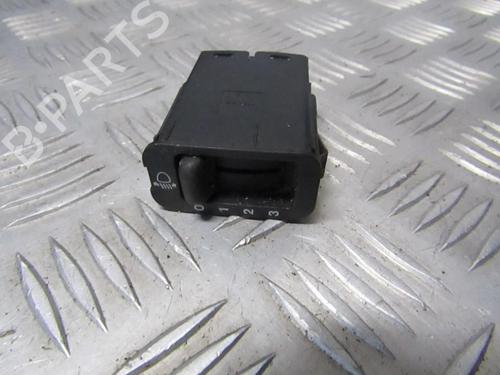 Used Switch Switch HONDA CIVIC VI Hatchback (EJ, EK) 1.4 i (EJ9) (75 hp) 35690508 35690508