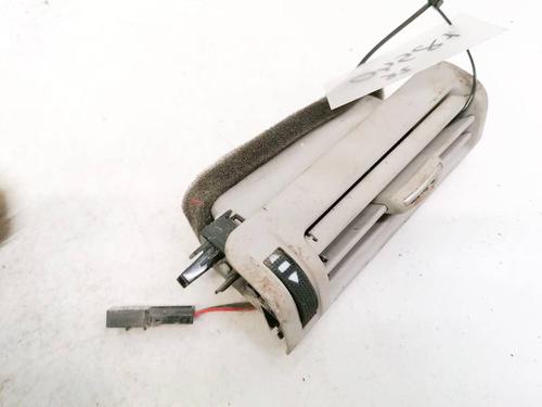 Luftventil AUDI A6 C6 (4F2) 2.0 TDI | BP32921089I21 - Image 2