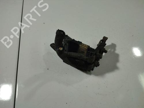 Used Cable Cable SUBARU FORESTER (SH_) 2.0 D AWD (SHH, SHD, SHN) (147 hp) 34779000 34779000