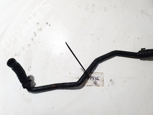 Pipe AUDI A6 C5 (4B2, 4B4) 2.4 | BP35465391M125 - Image 3
