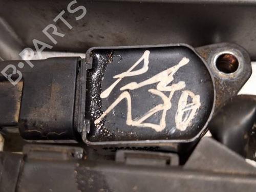 Used Ignition coil Ignition coil HONDA ACCORD VII (CL, CN) 2.0 (CL7) (155 hp) 34902508 34902508