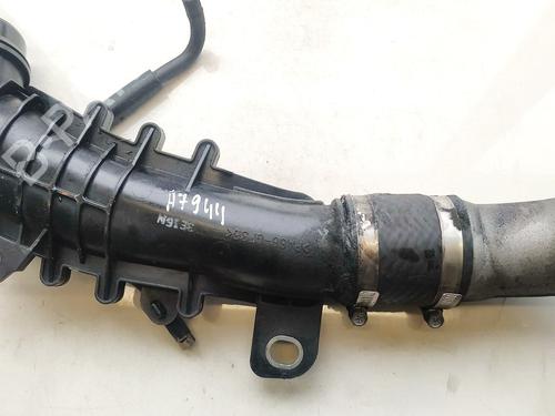 Used Pipe Pipe MAZDA 6 Estate (GJ, GL) 2.2 D (GJ2FW, GJ1021, GJ1022, GL1021) (175 hp) 32903639 32903639