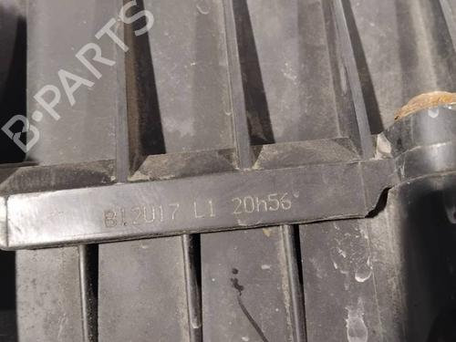 Air filter box OPEL CORSA D (S07) 1.3 CDTI (L08, L68) | BP35105518M87 - Image 3