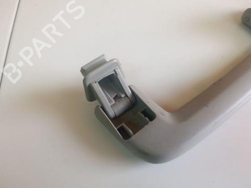 Interior roof handle FORD C-MAX (DM2) 1.8 | BP37504979I35 - Image 4