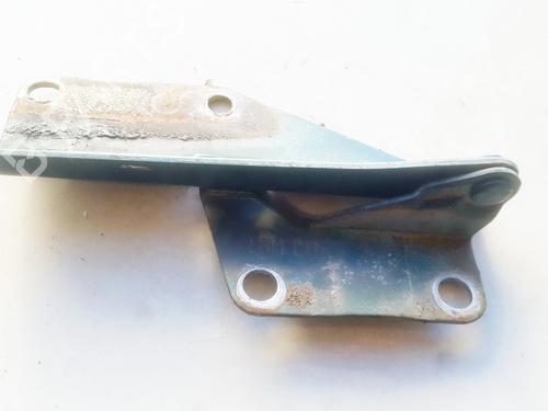 Used Hinge/Door check strap Hinge/Door check strap 35871605 35871605