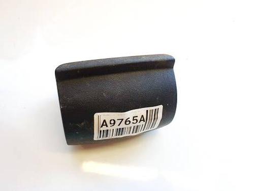 Used Ashtray Ashtray 34962172 34962172