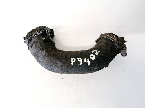 Used Pipe Pipe AUDI A4 B6 (8E2) 2.5 TDI (163 hp) 32951893 32951893