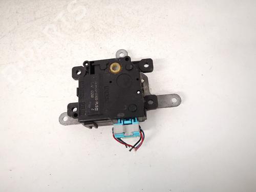 Electronic module TOYOTA VERSO (_R2_) 2.0 D-4D (AUR20_, AUR20R) | BP32901386M83 - Image 2