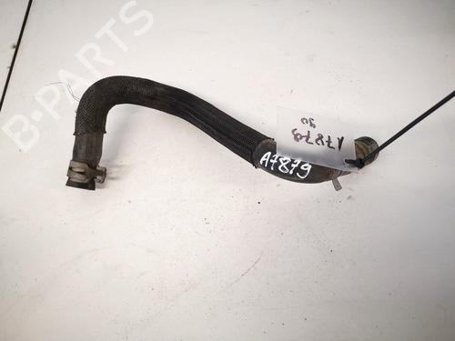 rr-cadillac-cts-2002-2003-2004-2005-2006-2007-32907313 main image