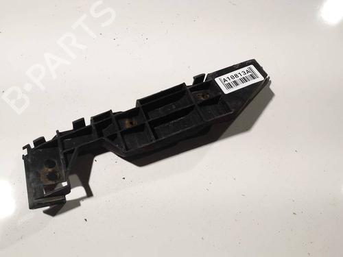 Used Front bumper bracket Front bumper bracket 34930178 34930178