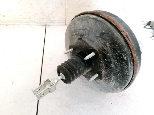 Used Servo brake Servo brake 35394656 35394656