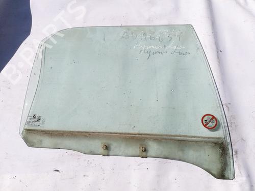 Used Rear right door window Rear right door window HYUNDAI LANTRA I (J-1) 1.5 i.e. (86 hp) 35528490 35528490