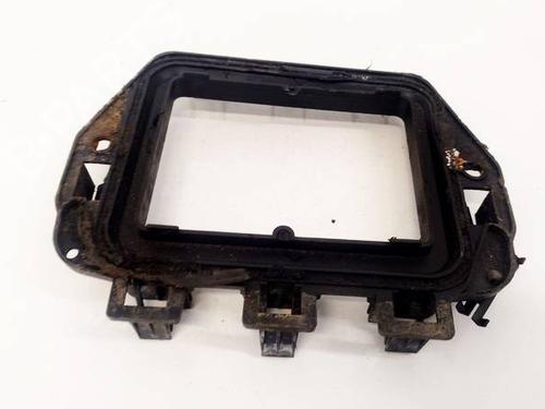 Used Support Support VW GOLF IV (1J1) 1.9 TDI (110 hp) 32593576 32593576