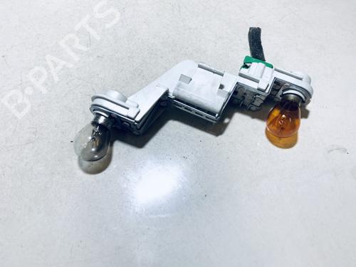 lamp-holder-volvo-v50-545-2003-2004-2005-2006-2007-2008-2009-2010-2011-2012-35570302 main image