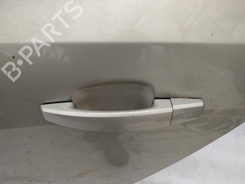 rear-left-exterior-door-handle-opel-astra-h-a04-2004-2005-2006-2007-2008-2009-2010-2011-2012-2013-2014-35538860 main image