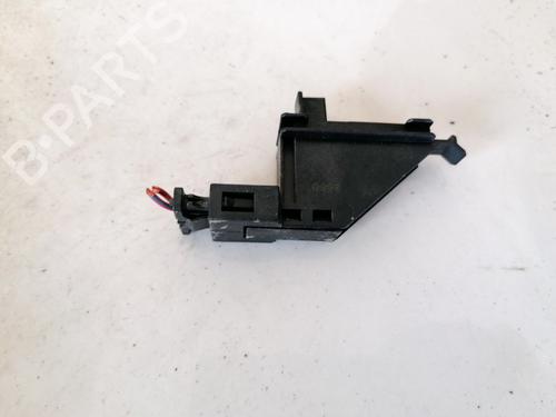 Used Electronic module Electronic module VW GOLF VI (5K1) 2.0 TDI (110 hp) 35511361 35511361