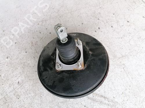 Servo brake SUZUKI SWIFT III (MZ, EZ) 1.3 4x4 (RS 413, ZD11S) | BP35572146M42 - Image 2