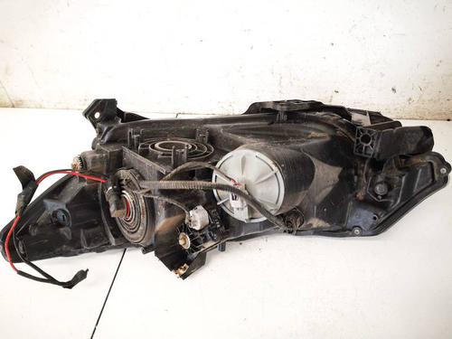 Right headlight HONDA INSIGHT (ZE_) 1.3 IMA (ZE28, ZE2) | BP37512091C29 - Image 3
