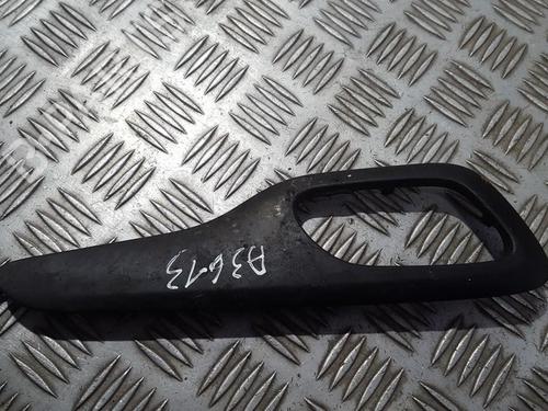 other-citroen-c5-iii-rd_-2008-2009-2010-2011-2012-2013-2014-2015-2016-2017-35704526 main image
