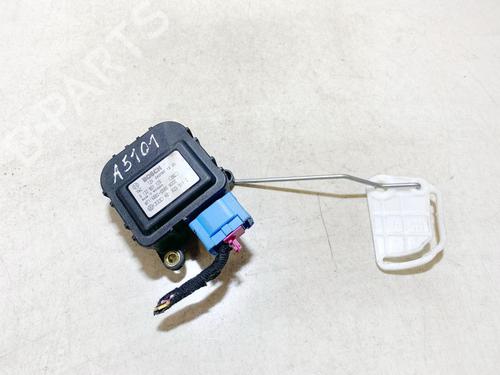 Used Electronic module Electronic module AUDI A6 C5 (4B2, 4B4) 2.4 (163 hp) 33099753 33099753