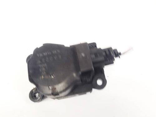 Used Electronic module FORD MONDEO IV (BA7) 2.0 (145 hp) 32603620