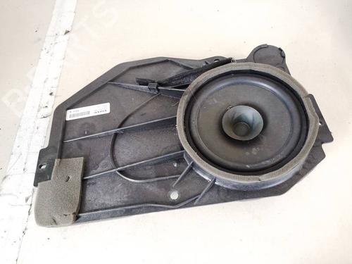 Used Speaker VOLVO C30 (533) D3 (150 hp) 32920206