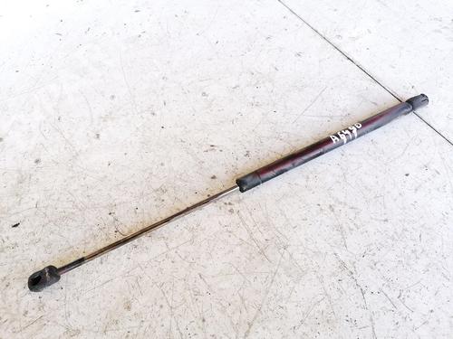 tailgate-lift-support-nissan-almera-ii-hatchback-n16-2000-35580715 main image