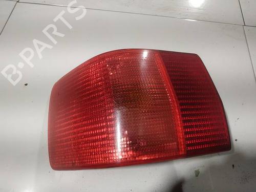 Used Left taillight Left taillight AUDI 80 B4 Saloon (8C2) 2.0 E (115 hp) 40166169 40166169