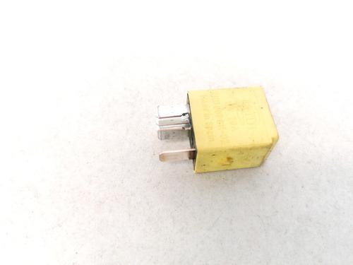 Electronic sensor MERCEDES-BENZ C-CLASS (W203) C 200 Kompressor (203.042) | BP33069282M84 - Image 2