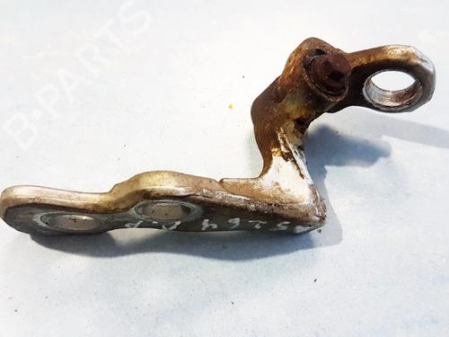 hingedoor-check-strap-ford-focus-c-max-dm2-2003-2004-2005-2006-2007-33098934 main image