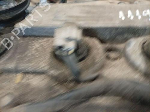 Injector MAZDA 6 Hatchback (GH) 2.0 MZR-CD (GH14) | BP36101788M100 - Image 2