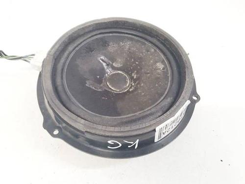 Used Speaker FORD MONDEO IV (BA7) 2.0 (145 hp) 32574966