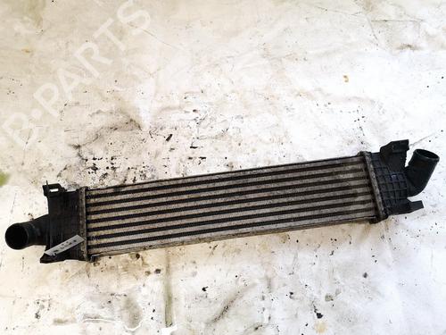 Used Intercooler Intercooler 35474664 35474664