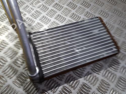 Used Heater matrix Heater matrix AUDI A4 B6 (8E2) 1.9 TDI (101 hp) 35692850 35692850