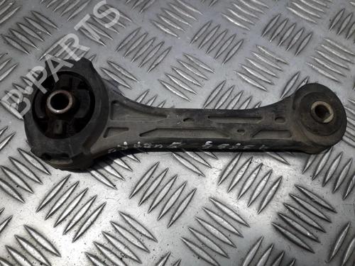 Used Engine mount Engine mount SUBARU LEGACY II (BD) 2.0 i 4WD (BD5) (116 hp) 33502636 33502636