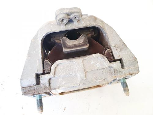 Engine mount VW GOLF IV Variant (1J5) 1.6 16V | BP38276745M89 - Image 3