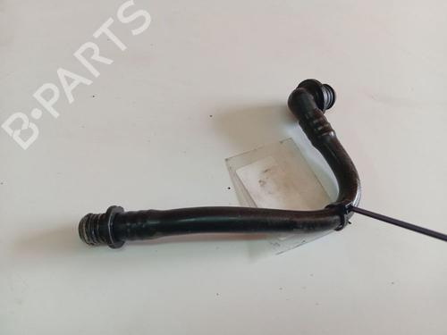 Used Pipe Pipe VW PASSAT B5 Variant (3B5) 1.9 TDI (90 hp) 34769237 34769237