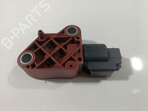 Electronic module VOLVO V50 (545) 1.6 D | BP36284713M83 - Image 3