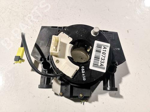 squib-airbag-nissan-murano-ii-z51-2007-2008-2009-2010-2011-2012-2013-2014-38574427 main image