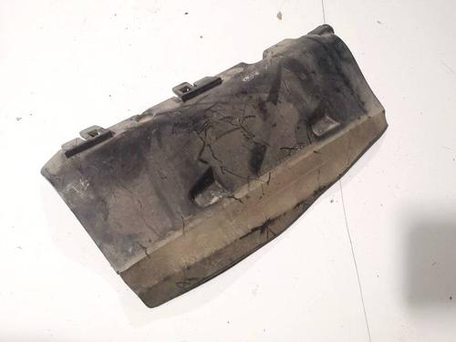 other-opel-insignia-a-g09-2008-2009-2010-2011-2012-2013-2014-2015-2016-2017-32969224 main image