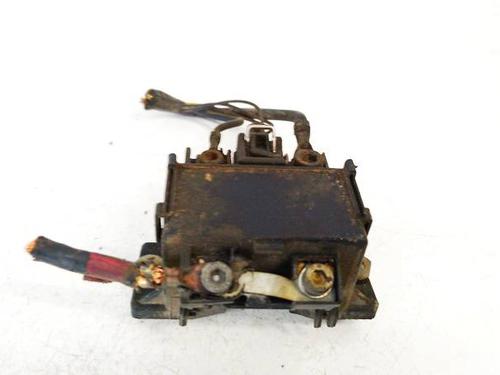 Used Electronic module Electronic module VW GOLF III (1H1) 1.9 TDI (90 hp) 36506894 36506894