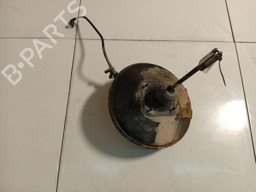 Servofreno Servofreno PEUGEOT 406 (8B) 2.0 HDI 90 (90 hp) 36517834 36517834