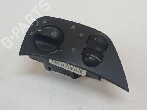 Switch VW CADDY II Pickup (9U7) 1.6 | BP34753747I30 - Image 2