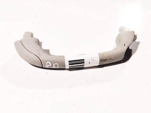 interior-roof-handle-toyota-yaris-_p1_-1999-2000-2001-2002-2003-2004-2005-35145724 main image